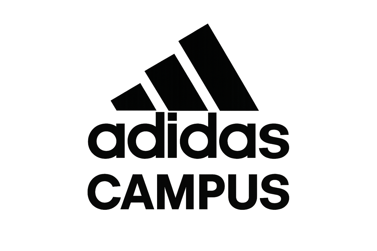 Adidas Campus