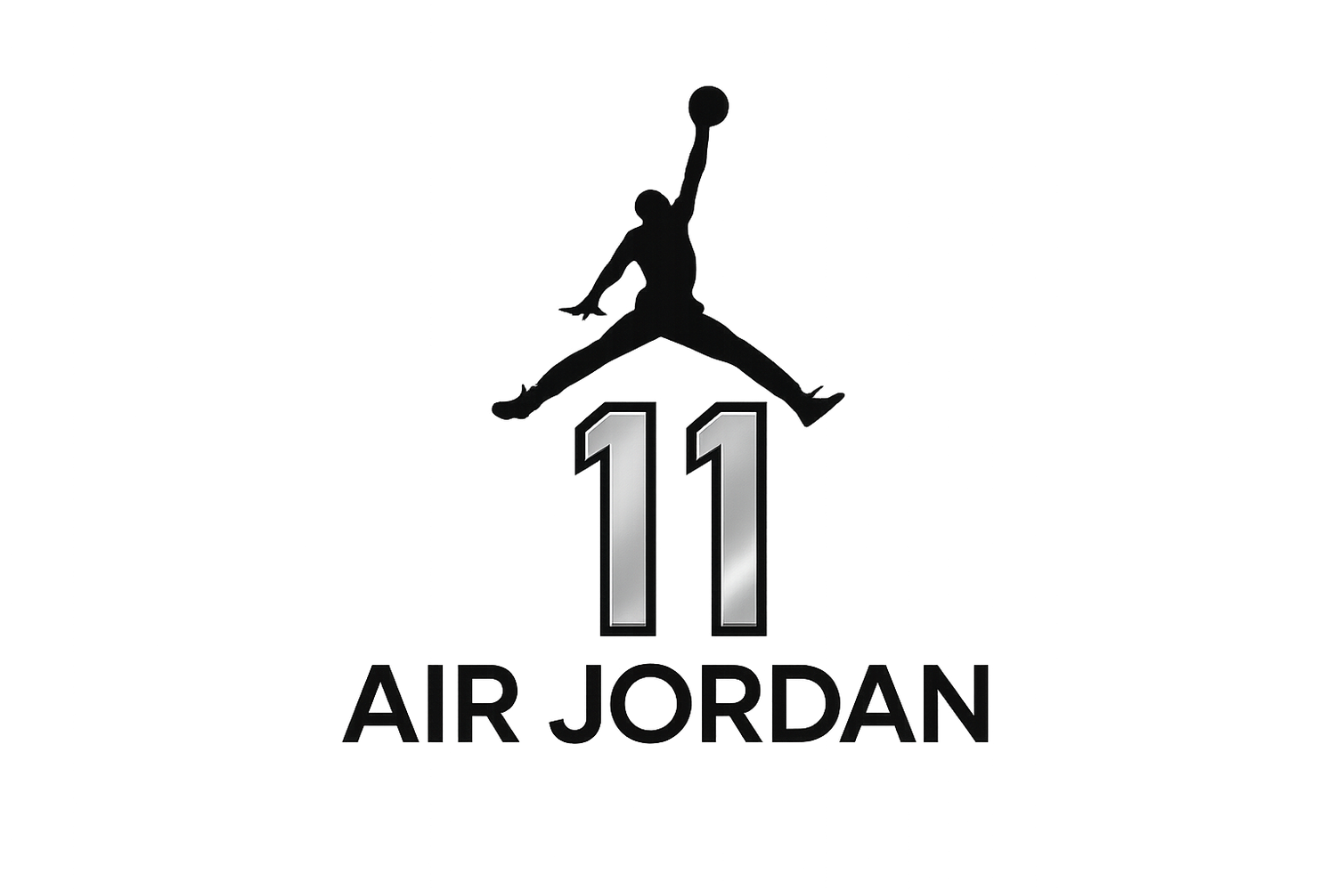 jordan 11