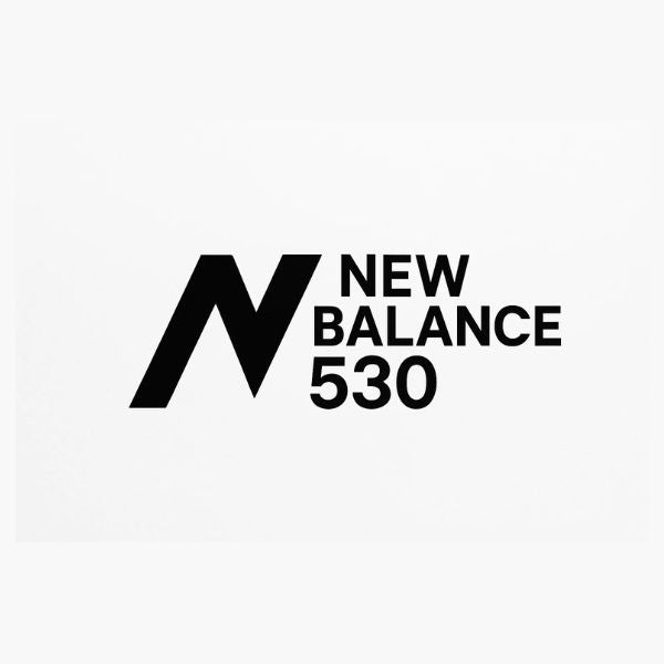New Balance 530