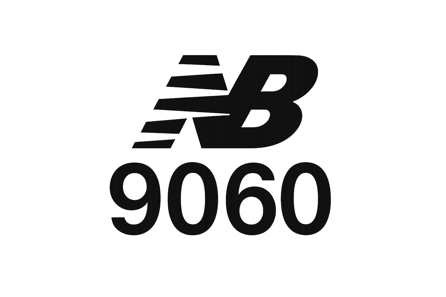 New Balance 960