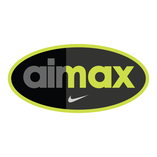 Air max 95