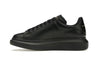 Alexander McQueen "Black"