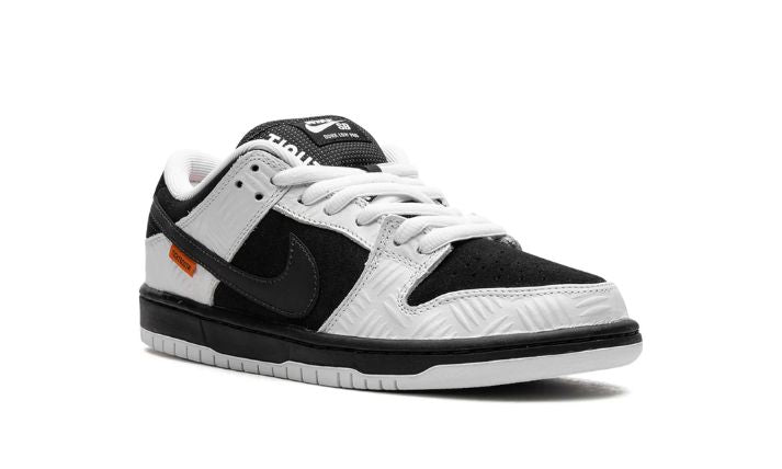 Nike x Jarritos SB Dunk Low 