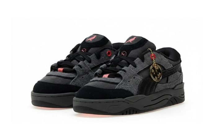 Puma X Staple 180 "Year Of The Dragon"