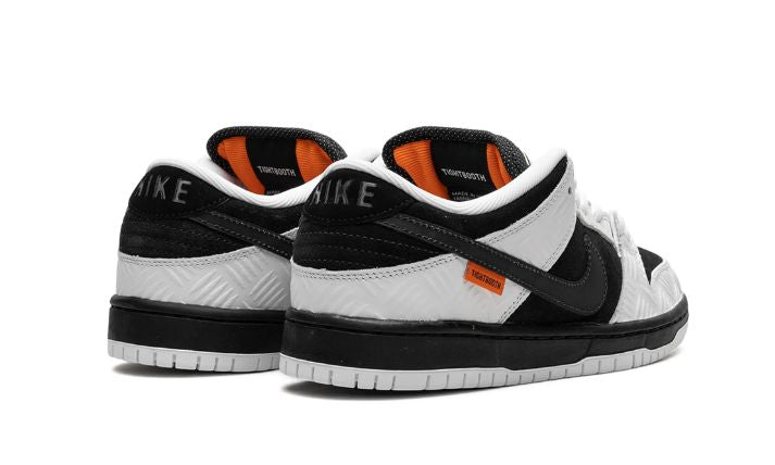 Nike x Jarritos SB Dunk Low 