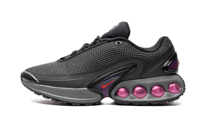 Nike Air Force 1 Blanche 0'7