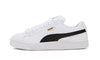 Puma Suede XL « Blanc/Noir ». 