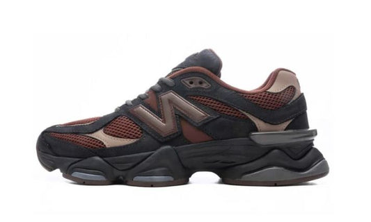 New Balance 9060 "Phantom"