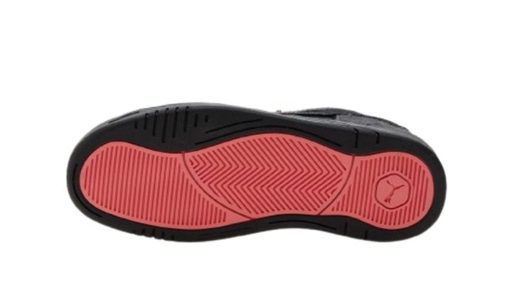 Puma X Staple 180 "Year Of The Dragon"