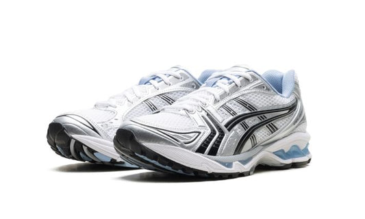 New Balance 530 « Blanc Gris Bleu Marine » 