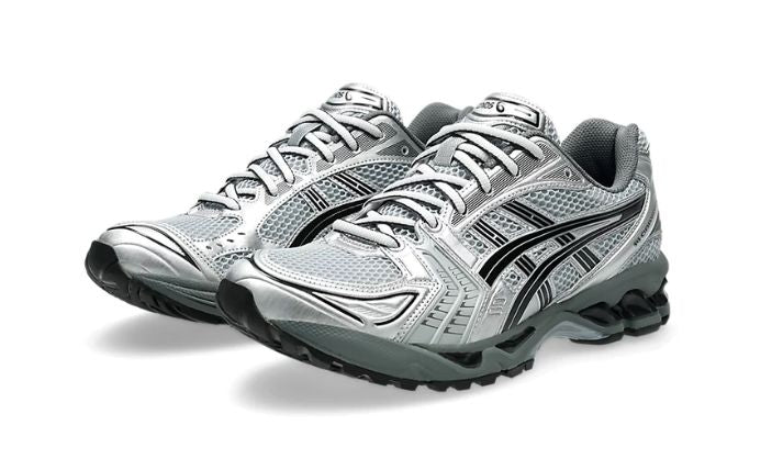 New Balance 530 « Blanc Gris Bleu Marine » 