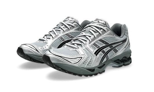 New Balance 530 « Blanc Gris Bleu Marine » 