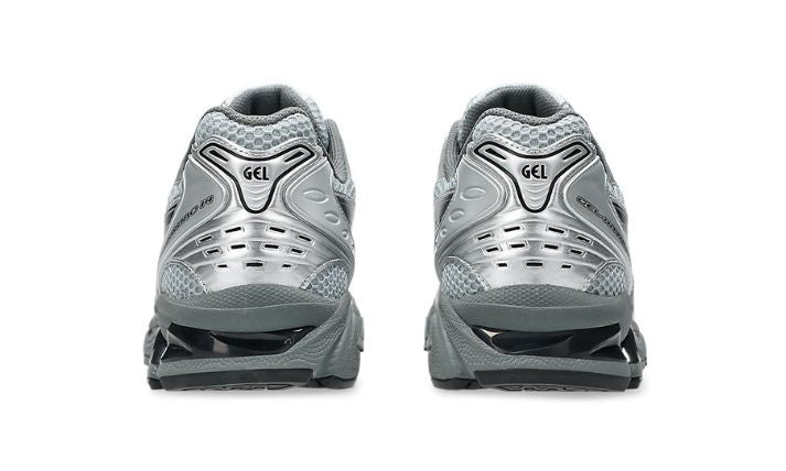 New Balance 530 « Blanc Gris Bleu Marine » 