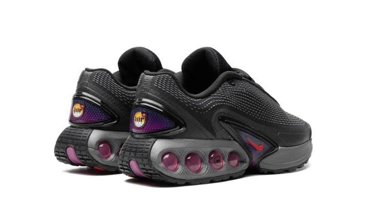 Nike Air Force 1 Blanche 0'7