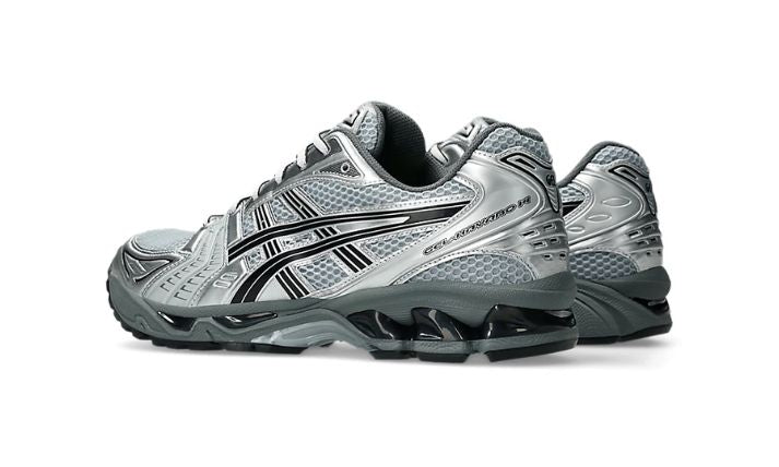 New Balance 530 « Blanc Gris Bleu Marine » 