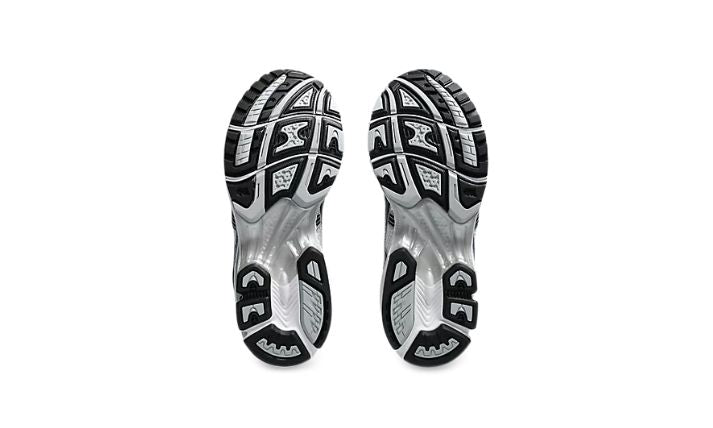 ASICS Gel-Kayano 14  "Fjord Grey"