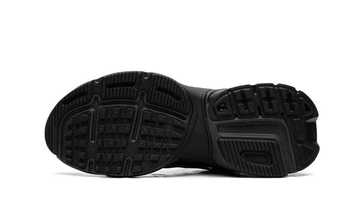 Nike V2K Run "Black Anthracite"