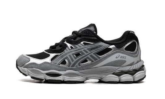 New Balance 530 « Blanc Gris Bleu Marine » 