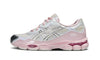ASICS GEL-NYC "Cream Pink"