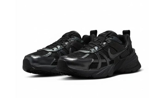 Nike V2K Run "Black Anthracite"