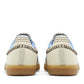 Adidas Samba Nylon Wales Bonner "Wonder Clay Royal"