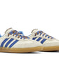 Adidas Samba Nylon Wales Bonner "Wonder Clay Royal"