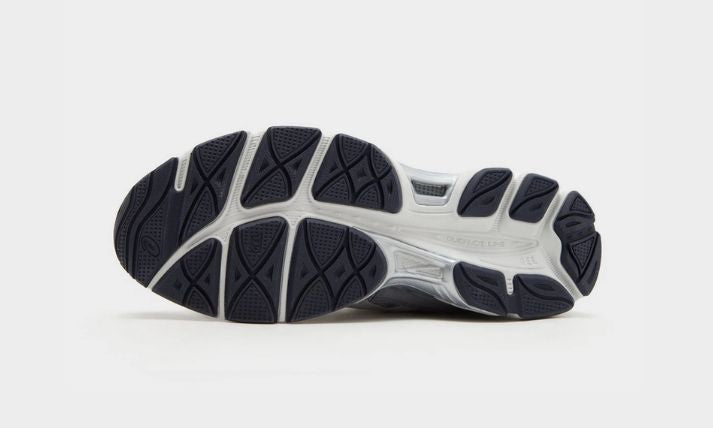 New Balance 530 « Blanc Gris Bleu Marine » 