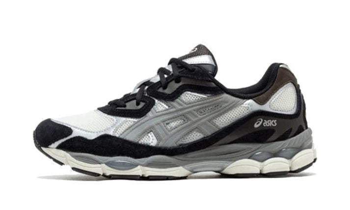 New Balance 530 « Blanc Gris Bleu Marine » 