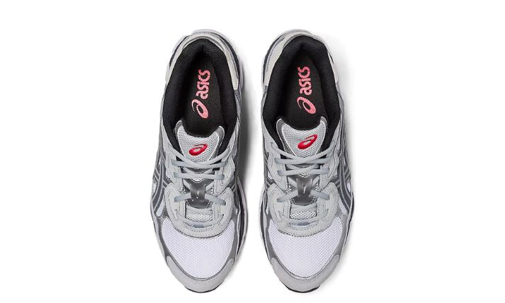 New Balance 530 « Blanc Gris Bleu Marine » 