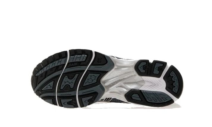 ASICS Gel-Kayano 14 "Metropolis Jasper Green"