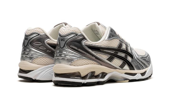 New Balance 530 « Blanc Gris Bleu Marine » 