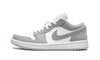 Air Jordan 1 Low - « Gris loup » 