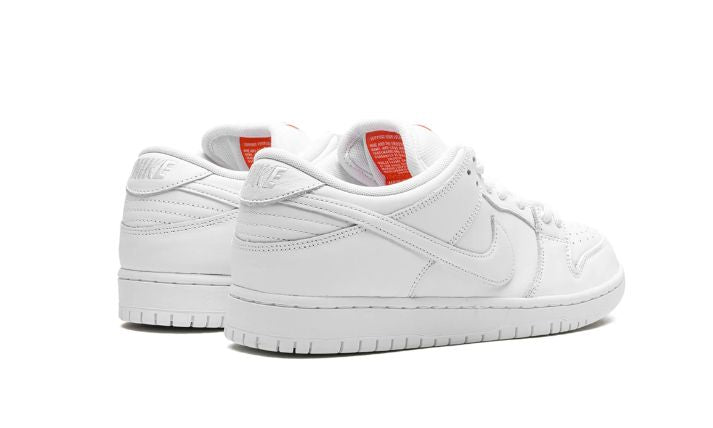 Nike x Jarritos SB Dunk Low 