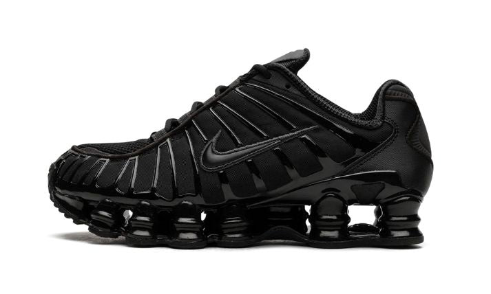 Nike x Jarritos SB Dunk Low 