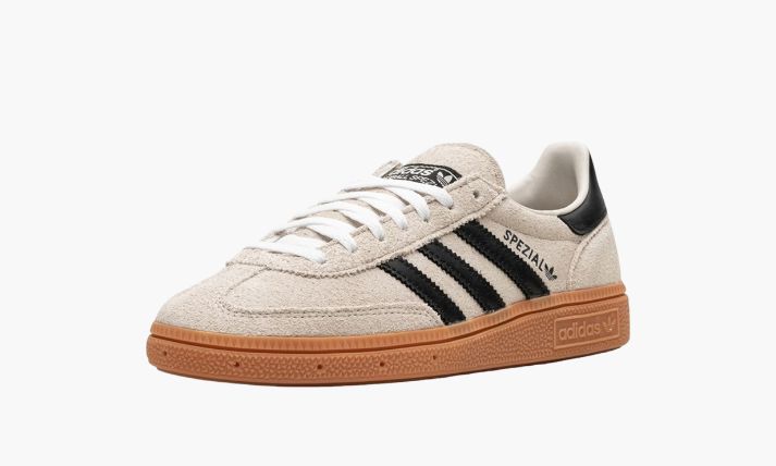 Adidas Samba OG « Bordeaux » 