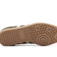 Adidas Samba OG "Dark Brown Tweed"