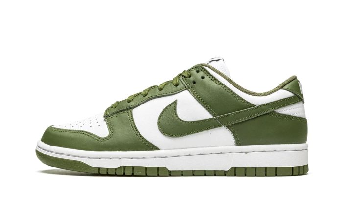 Nike x Jarritos SB Dunk Low 