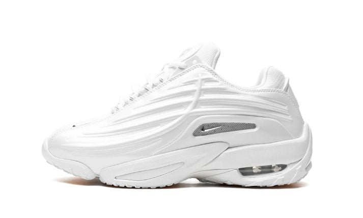 Nike Air Force 1 Blanche 0'7