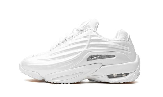 Nike Air Force 1 Blanche 0'7