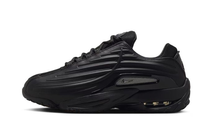 Nike Air Force 1 Blanche 0'7