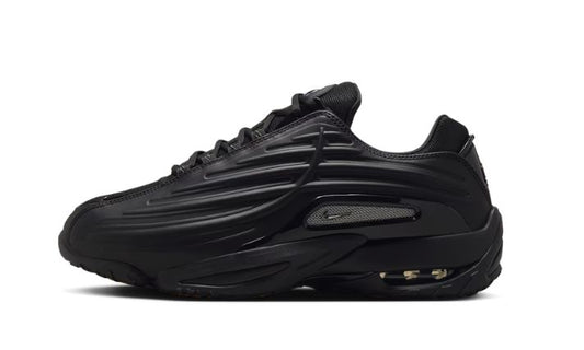 Nike Air Force 1 Blanche 0'7