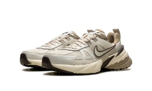 Nike x Jarritos SB Dunk Low 