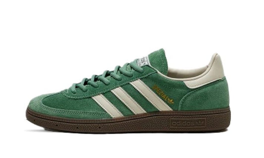 Adidas Spezial "Green"