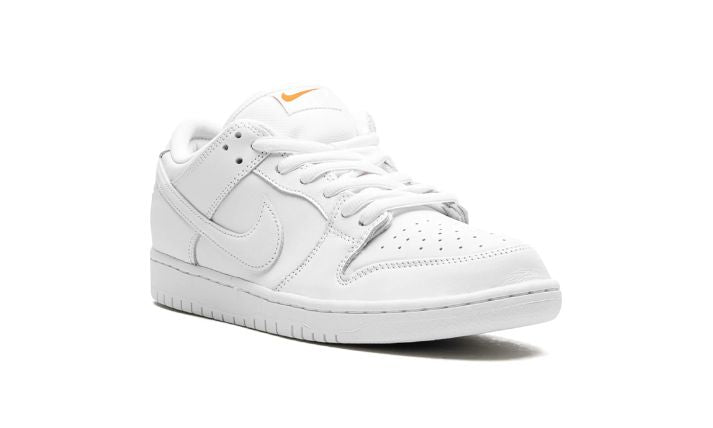 Nike x Jarritos SB Dunk Low 