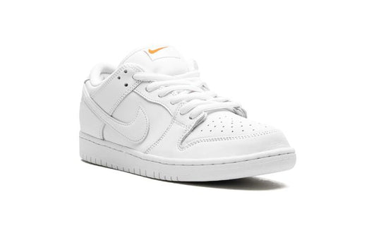 Nike x Jarritos SB Dunk Low 