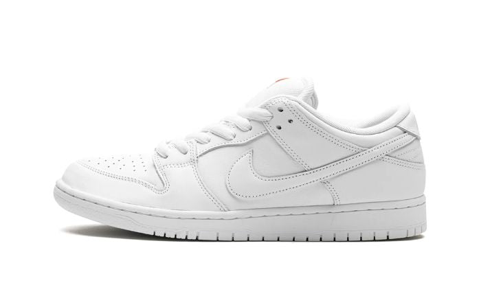 Nike x Jarritos SB Dunk Low 