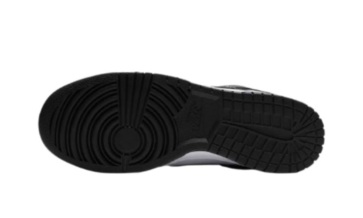 Nike Dunk Low Retro "Panda"