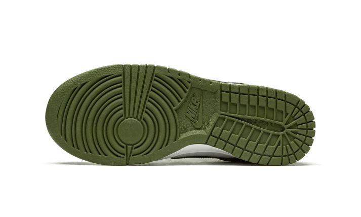 Nike x Jarritos SB Dunk Low 