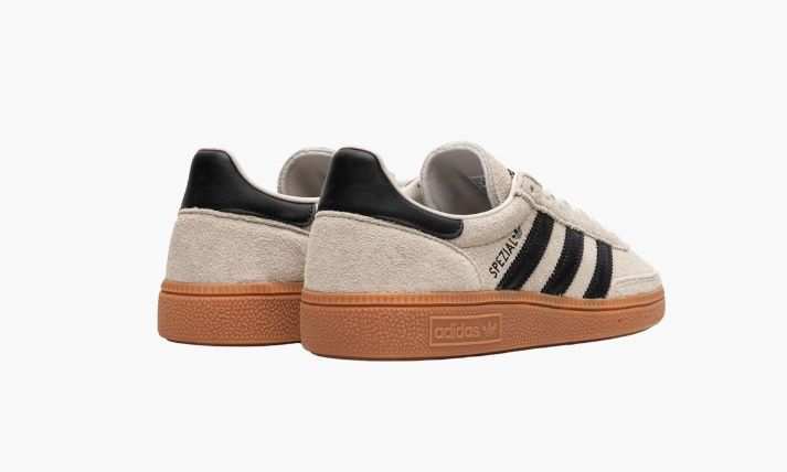 Adidas Samba OG « Bordeaux » 