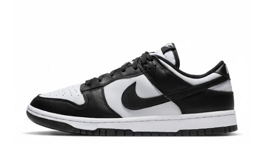 Nike x Jarritos SB Dunk Low 